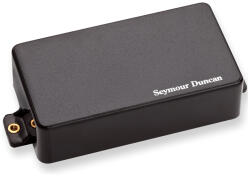 Seymour Duncan Blackouts AHB-1b BK - híd