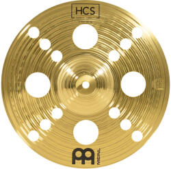 Meinl HCS12TRS 12" Trash Stack cintányér