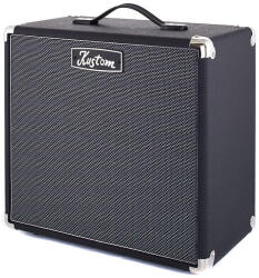 Kustom Defender 112 30W gitárláda