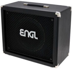 ENGL E112 VB PRO 60W egyenes gitárláda