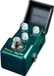 JOYO Ironman JF-325 Molo-Trem tremoló pedál