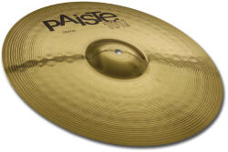 Paiste 101 14" Crash cintányér - hangszerdiszkont