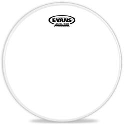 Evans B14G1RD 14" coated dobbőr