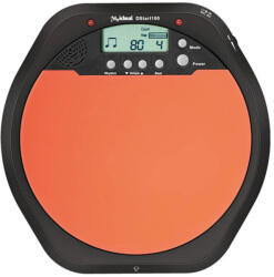 Meideal DS-100 elektromos dobpad