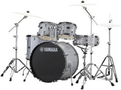 Yamaha RDP2F5 Rydeen SLG akusztikus dobszett