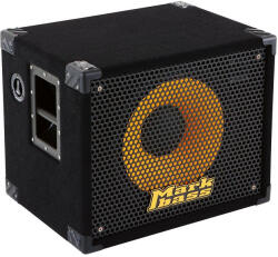 Markbass Traveler 151P 400W basszusláda