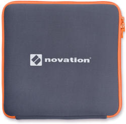 Novation Launchpad S puhatok