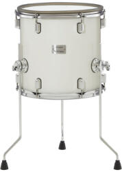 Roland PDA140F-PW elektromos tam - hangszerdiszkont