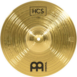 Meinl HCS12S 12" Splash cintányér