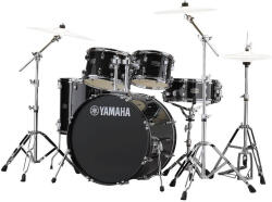 Yamaha RDP2F5 Rydeen BLG akusztikus dobszett