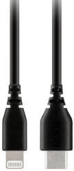 RØDE SC21 USB-C-Lightning összekötő kábel - 30 cm