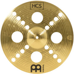 Meinl HCS14TRS 14" Trash Stack cintányér