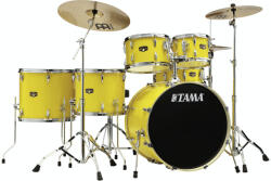 Tama IP62H6W-ELY Imperialstar akusztikus dobszett