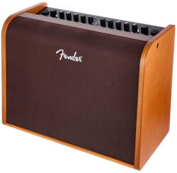 Fender Acoustic 100 100W sztereó akusztikus gitárkombó