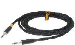 Vovox Link Protect A egyenes jack - egyenes jack hangszerkábel - 3, 5 méter