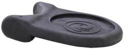 Planet Waves Panet Waves PW-GR-01 gitártámasz pohártartóval
