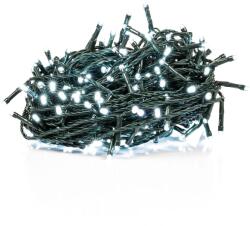 Retlux RXL204 100L LED-es fényfüzér - hideg fehér (50002844)