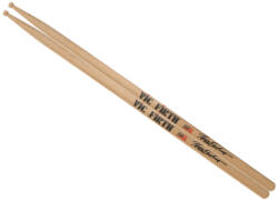 Vic Firth SPE Signature Series Peter Erskine dobverő