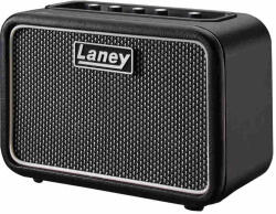 Laney MINI-ST-SUPERG elemes mobil gitárkombó