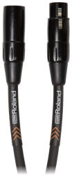 Roland RMC-B5 XLR-XLR mikrofonkábel - 1, 5 méter