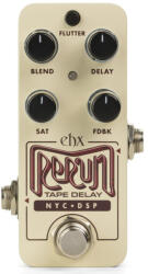 Electro-Harmonix Pico Rerun effektpedál
