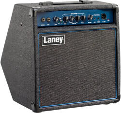 Laney RB2 30W basszuskombó