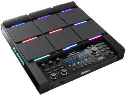 Alesis Strike MultiPad elektromos ütőhangszer