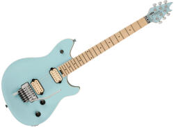 EVH Wolfgang Special Sonic Boom - hangszerdiszkont