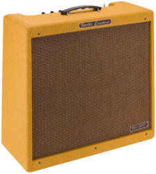 Fender Tone Master ’59 Bassman 45W csöves gitárkombó