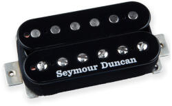 Seymour Duncan Custom SH-5 BK