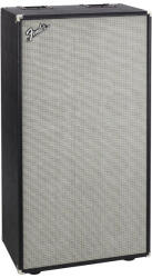 Fender Bassman 810 Neo 1000W kiegészítő basszusláda
