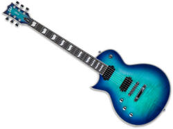 ESP EC-1000T CTM LH Violet Shadow
