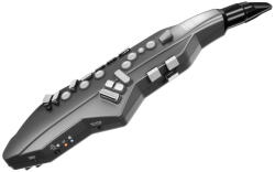 Roland AE-05 Aerophone GO digitális fúvós hangszer