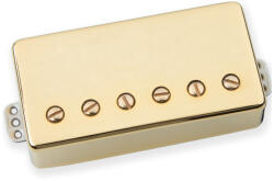 Seymour Duncan JB Model TB-4 GD