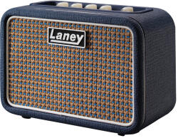 Laney MINI-ST-LION elemes mobil gitárkombó