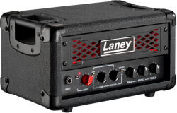 Laney IRF Leadtop 60W gitárerősítő fej