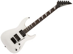 Jackson JS Series Dinky Arch Top JS22 DKA SW
