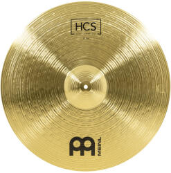 Meinl HCS22R 22" Ride cintányér