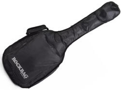 RockBag by Warwick Rockbag RB 20524 B Basic Line 3/4-es klasszikus gitár puha tok