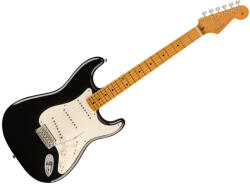 Fender Vintera II '50s Stratocaster Black