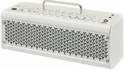 Yamaha THR30II-WH Wireless 2x15W bluetooth, akkus, modellező gitárkombó
