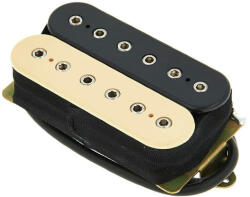 DiMarzio DP100BC Super Distortion - zebra