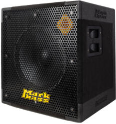 Markbass MB58R 151 P 300W basszus hangláda