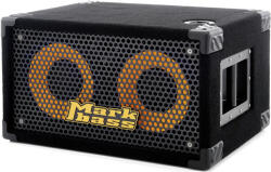 Markbass Traveler 102P 400W basszusláda