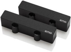 EMG Jcs-set