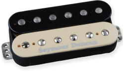 Seymour Duncan JB Model TB-4 ZB