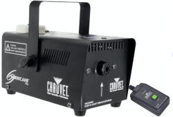 Chauvet DJ Hurricane 700 füstgép - hangszerdiszkont