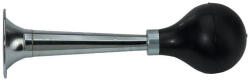 Gewa GEWApure Chester F705.100 kézi duda