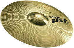 Paiste PST3 14" Crash cintányér - hangszerdiszkont