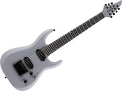 Jackson Pro Series Dinky DK Modern Evertune 7 PG